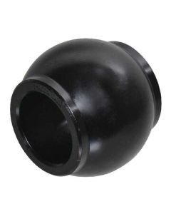 Kuulhülss ül. Cat.3/3 Ø32/60x51mm Kramp