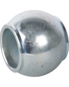 Kuulhülss ül. CAT4 Ø45,2/78x64mm