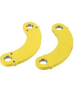 Hoobade komplekt Komatsu TLKOM092