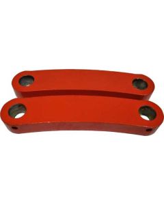 Hoobade komplekt Kubota TLKUB008