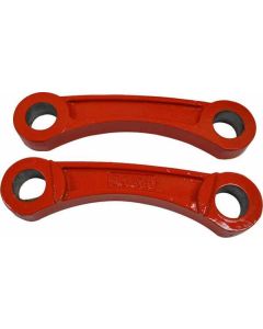 Hoobade komplekt Kubota TLKUB152