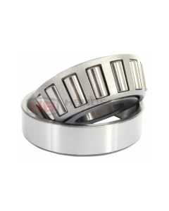 Laager LM 104911 50,8x82,55x16,51/22