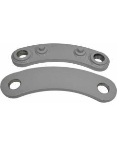 Hoobade komplekt Takeuchi TLTAK033