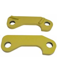 Hoobade komplekt Yanmar TLYAN099