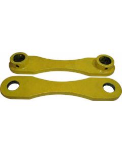 Hoobade komplekt Yanmar TLYAN151