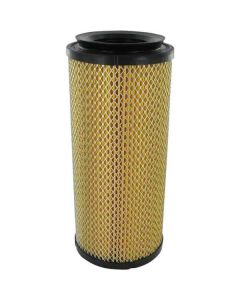 Õhufilter välimine TO27016320