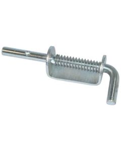 Riiv vedruga Ø16mm L-265mm