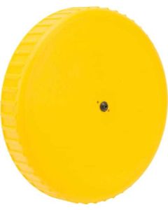 Kork 83947602 Matabi OR.