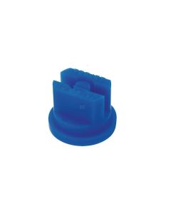 Pihusti TP110-03 TeeJet