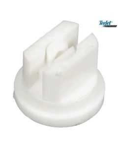 Lehvikpihusti TP110-08VP TeeJet