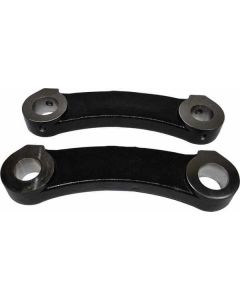 Hoobade komplekt Volvo TPVOL024