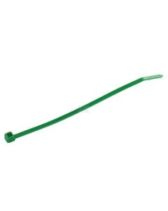 Juhtmeside 2,5x140mm must 100 tk