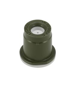 Pihusti TR 60° 0067 keraamiline tumeroheline