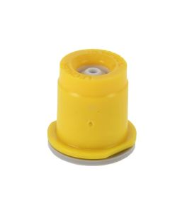 Pihusti TR 60° 02 keraamiline roheline