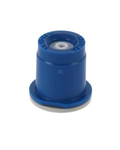 Pihusti TR 60° 03 keraamiline sinine