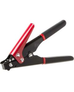 Juhtmesideme tangid <9,5mm