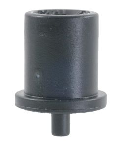 Pihusti TR 80° 0067 oliiviroheline keraamiline Lechler