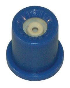 Pihusti TR 80° 03 sinine keraamiline Lechler