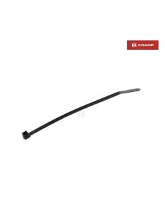 Juhtmeside 9,0x776mm must