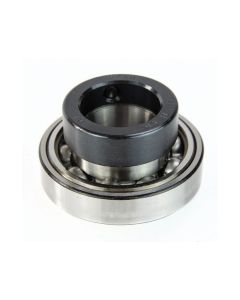 Laager RAE-30 RRB 30x62x18/35,2 TIMKEN