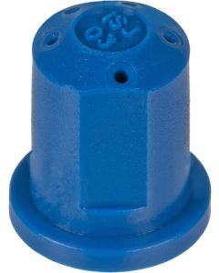 Pihusti filter 50 mesh sinine Hypro