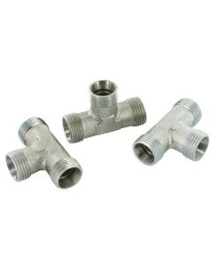 Stutser T 10L M16x1,5