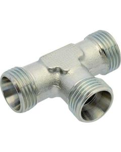 Stutser T 12L M18x1,5