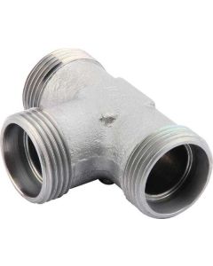 Stutser T 12L M18x1,5