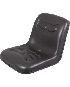 Traktori iste TS15000