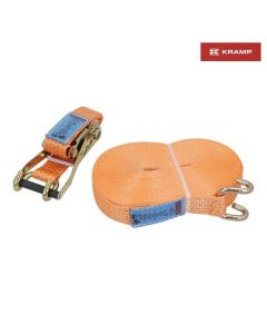 Koormarihm + pinguti 50mm/14000mm 2,5/5,0T