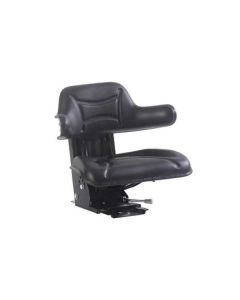 Traktori iste 60-120 kg TS22000