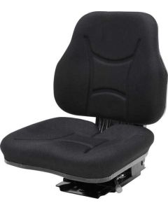 Traktori iste 45-130kg.