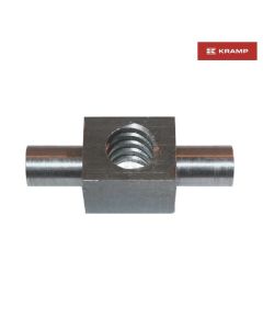 Trapetsmutter Ø24mm