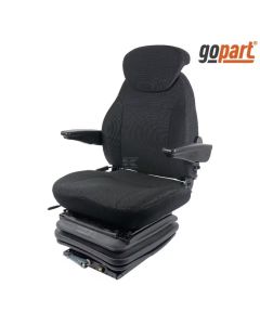 Traktori iste TS48000 GOPART