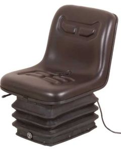 Õhkiste <150kg. 12V kompressoriga