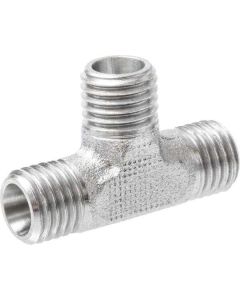 Stutser T 6L M12x1,5