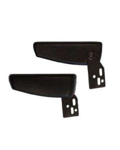 Istme käetoed 90007