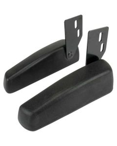 Istme käetoed 90060