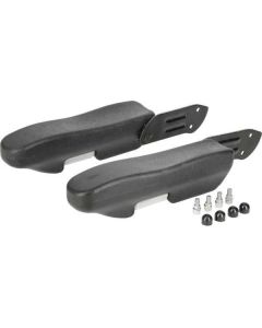 Istme käetoed 90150