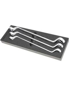 3-os.silmus-silmusvõtmete komplekt 22-32mm