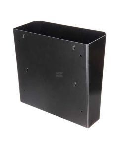 Dokumendihoidja 210x170x70mm