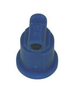 Lehvikpihusti TTI11003VP TEEJET