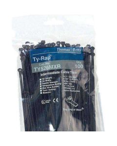 Juhtmeside 3,6x284mm MXR