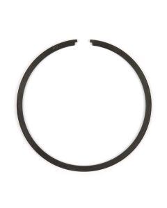 Kolvirõngas Ø90,0mm #2,5mm TZ01011/0-7