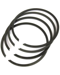 Kolvirõngad TZ01013/2 Ø91,0mm