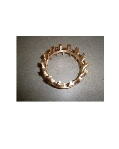 Vänvõlli laagri separaator TZ 02019 TZ4K-14