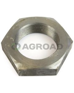 Mutter RH M42x1,5 TZ02021