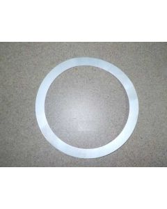 Distantsseib 0,4mm TZ02024