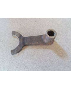 Kahvel I / II TZ07305