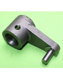 Lülitushoob TZ07332